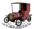 /album/fotogaleria/coche-antiguo-jpg2/